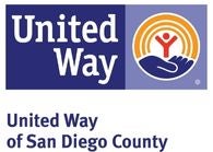 United Way of San Diego