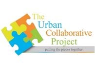 Urban Collaborative Project