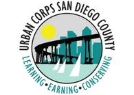 Urban Corps of San Diego County