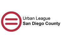 Urban League of San Diego County