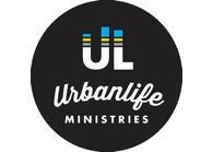 Urban Life Ministries