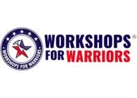 Workshops for Warriors