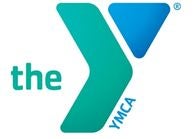 YMCA of San Diego County