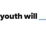 Youth Will