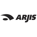 ARJIS logo