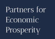 Partnership for Environmental Progress