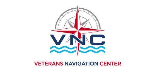 Veterans Navigation Center logo