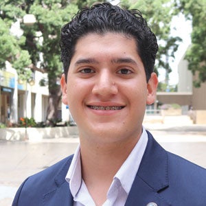 Rodrigo Morales Villarreal