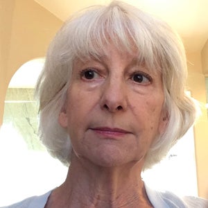 Photo of Adele J. Fasano