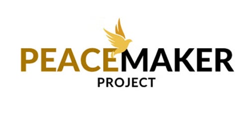 Peacemaker Project logo