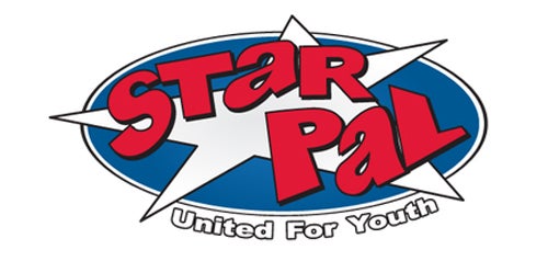 STAR/PAL logo
