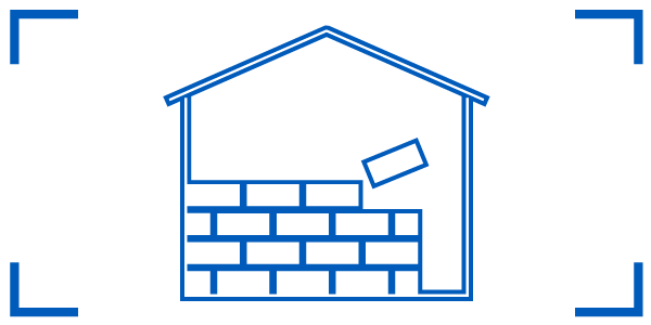 Icon for Accessory Dwelling Units