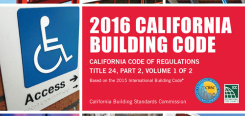 2016 california building code fallout shelter