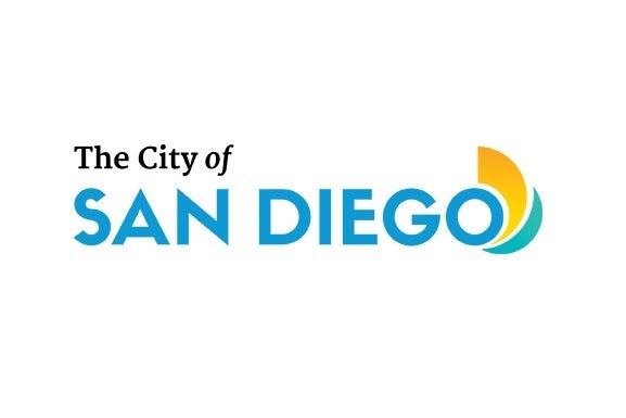 City of San Diego