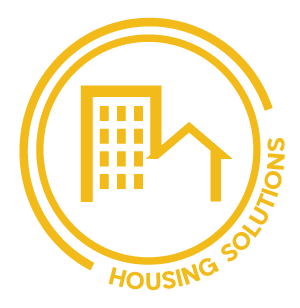 Equitable resources for residents of low income neighborhoods and  communities of color - Local Housing Solutions
