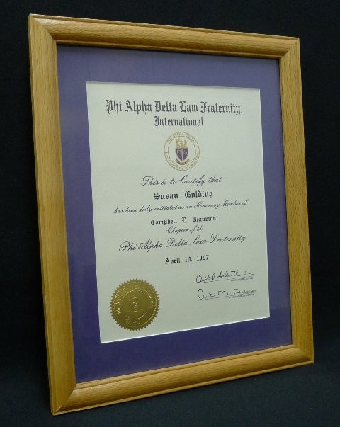 honorary alpha phi alpha