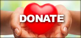 Donate to SDPHB. All donations help to fund AEDs for 501c3/non-profits ...