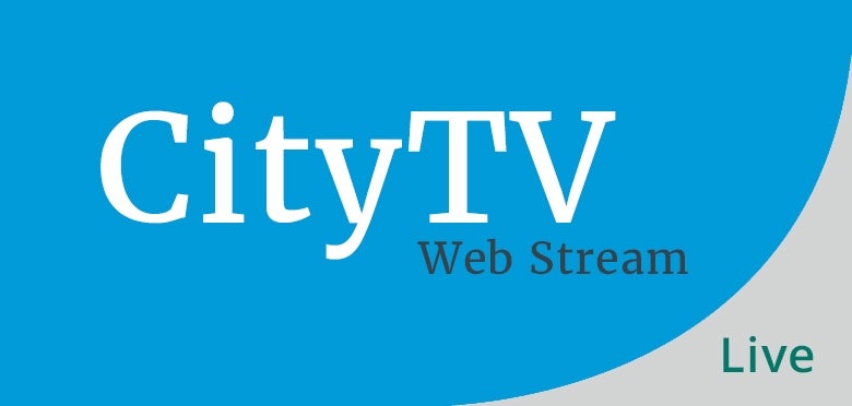 City TV Watch Audit Committee or City Council Live City of San Diego Official Website