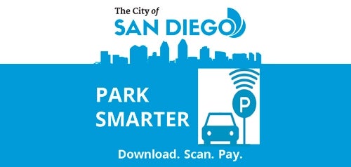 Park Smarter