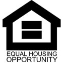 equal housing opportunity act