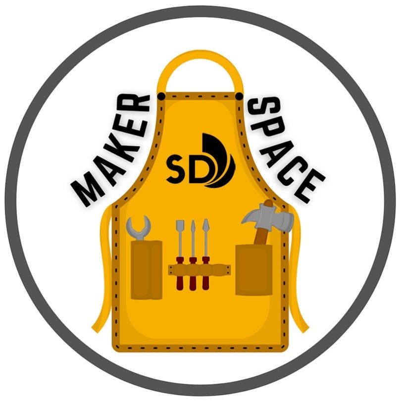 Makerspace Icon