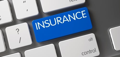 insurance