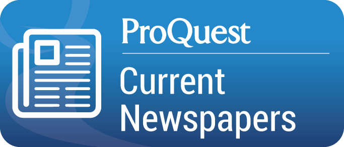 database code for proquest us newstream