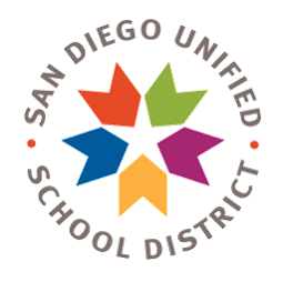 San Diego Unified School District