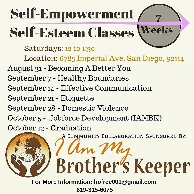 self-empowerment-self-esteem-classes-council-president-pro-tem