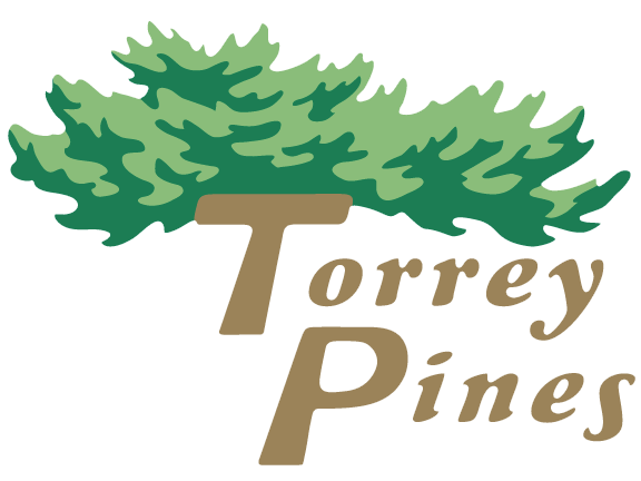 Torrey Pines Golf Course | City of San Diego Official Website