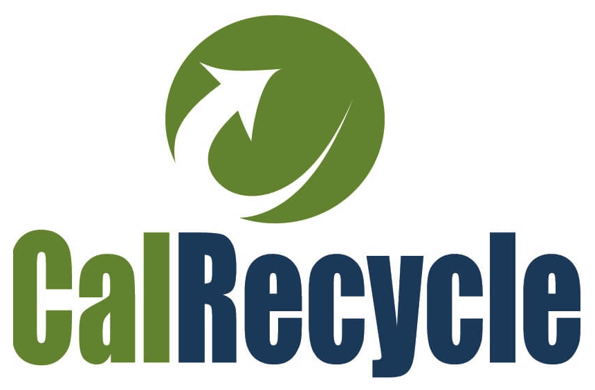 Cal Recycle