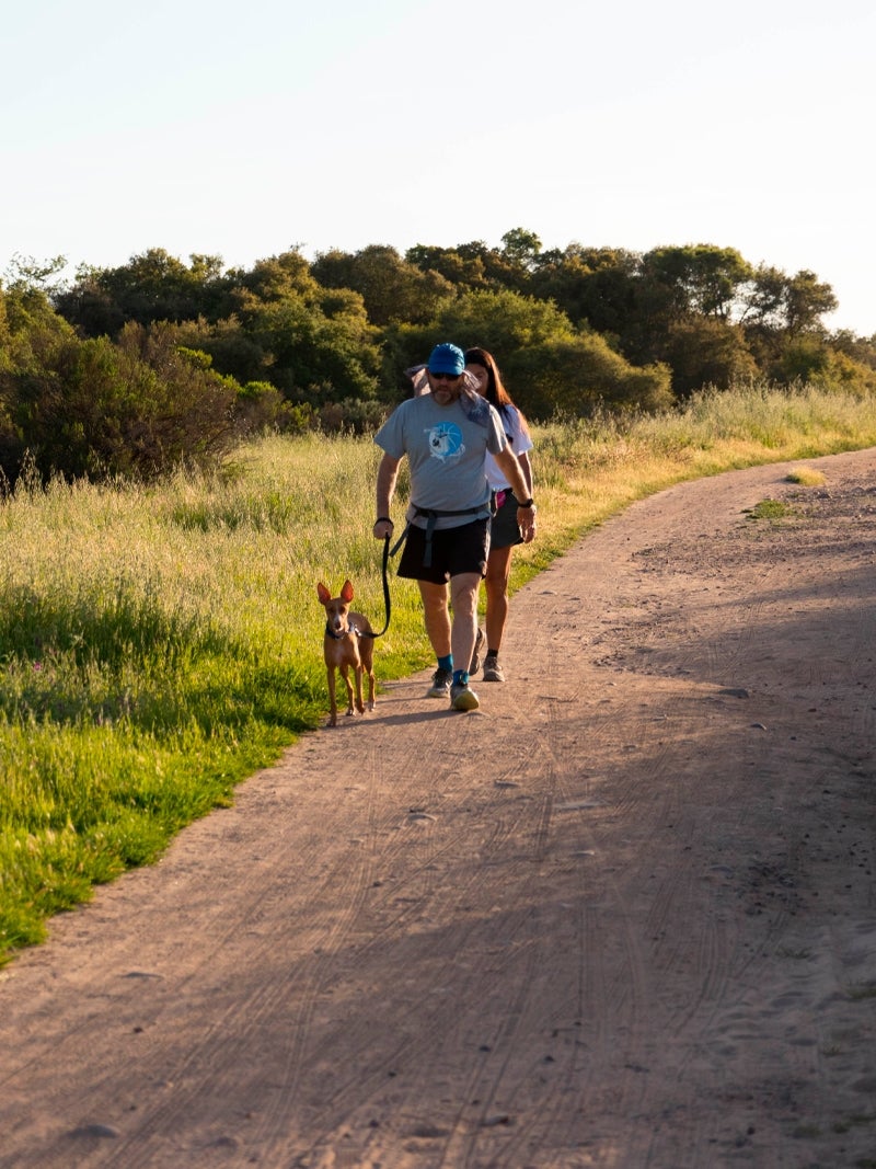 Penasquitos Preserve