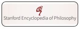 Stanford Encyclopedia Logo