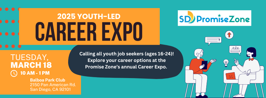 Career Expo Banner Final 