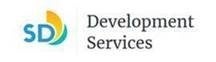 Development Services logo