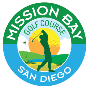 MBGC Logo