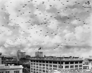 https://www.sandiego.gov/digital-archives-photos/1918-flight-celebrating-end-world-war-i