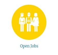 Open Jobs