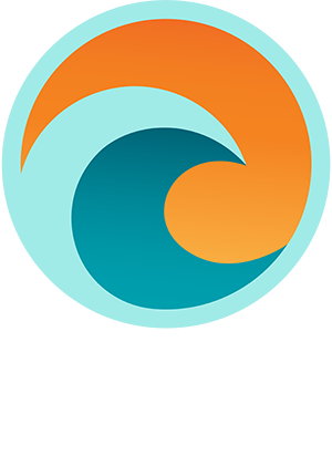 Sports San Diego logo