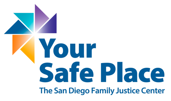 Your Safe Place The San Diego Family Justice Center