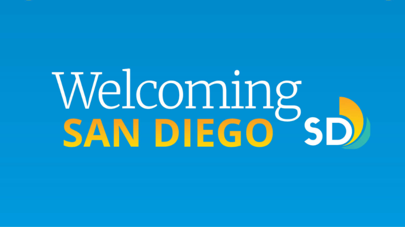 Immigrant And Refugee Career Fair Inside San Diego City Of San Diego Official Website 