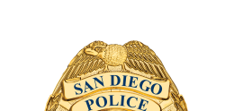 Police | City of San Diego Official Website