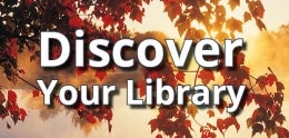 Public Library | City Of San Diego Official Website