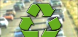 environmental services department diego san waste management zero plan