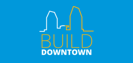 Downtown Development Toolkit