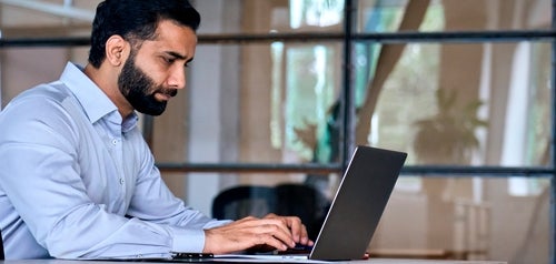 What to Expect if You are the Subject of an Ethics Commission Investigation