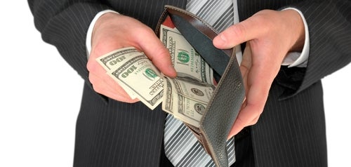 Independent Expenditures