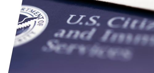 Immigration and San Diego Police: What to Know