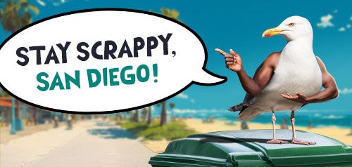 Organic Waste Recycling