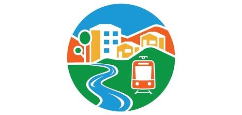 Otay Mesa-Nestor Community Plan Update